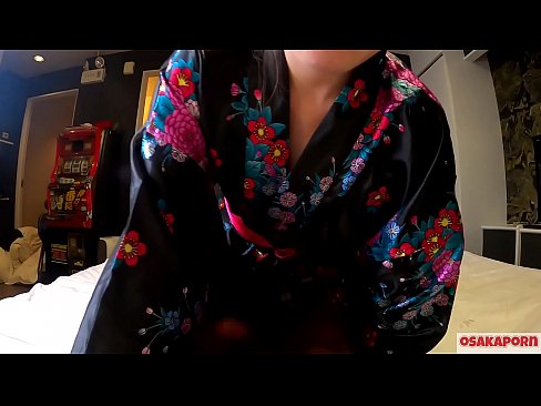 ❤️ Intombazana encinci ye-cosplay ithanda isondo kwi-orgasm kunye ne-squirt kwi-horsewoman kunye ne-blowjob. Intombazana yase-Asiya enoboya obunoboya kunye namabele amahle kwisinxibo semveli saseJapan kwividiyo engaqhelekanga ebonisa ukuphulula amalungu esini ngeethoyi ze-fuck. Sakura 3 OSAKAPORN. ️ kwi-xh.onlyhdporn.ru ❤