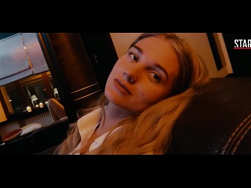 ❤️ ISIGANEKO SESINI NO-Kristina ASMUS (I-HD 1080 EPHELELE) ️  kwi-xh.onlyhdporn.ru ❤