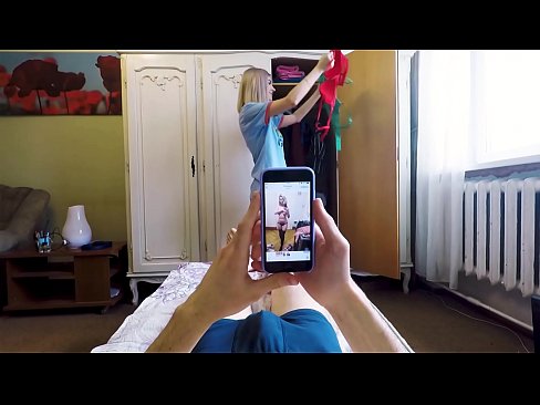 ❤️ Usisi wenza umnakwabo cum kanye ngaphambi kokuba umama abuye ekhaya ️ kwi-xh.onlyhdporn.ru ❤