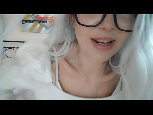 ❤️ nyana, musa ukuba neentloni! ukumiswa kuqhelekile. Umama wesibini ufunda ukuzibamba ️  kwi-xh.onlyhdporn.ru ❤