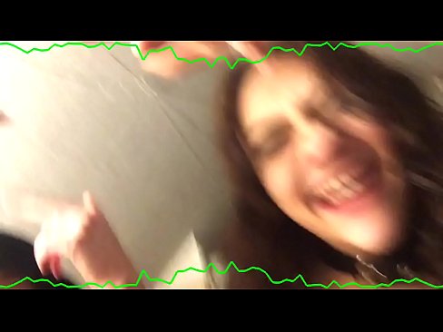 ❤️ Iibhulukhwe ezimbini ezihexayo ngokweemvakalelo zihlala iibhastards ezinoburharha ️  kwi-xh.onlyhdporn.ru ❤
