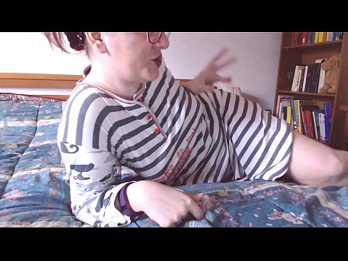 ❤️ Thatha le qhude enkulu emnyama emlonyeni wakho ikhoboka elincinci ️ kwi-xh.onlyhdporn.ru ❤
