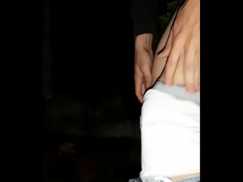 ❤️ Ummelwane wam utsibe kudonga lwam lokuvalelwa yedwa ️  kwi-xh.onlyhdporn.ru ❤