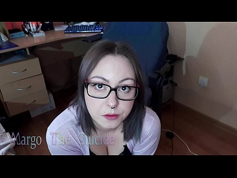 ❤️ Intombazana eSexy eneeglasi ifunxa iDildo nzulu kwiKhamera ️ kwi-xh.onlyhdporn.ru ❤