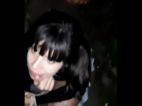 ❤️ Estratweni idumbile ipipi ngokutshintshiselana ngelekese ️  kwi-xh.onlyhdporn.ru ❤