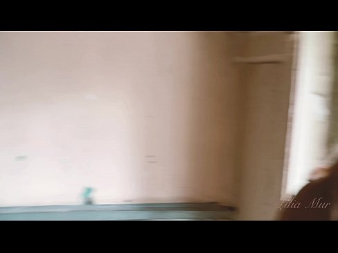 ❤️ Ukunambitha kwe-cum kukukhumbuza ubuntwana bakho? ️ kwi-xh.onlyhdporn.ru ❤