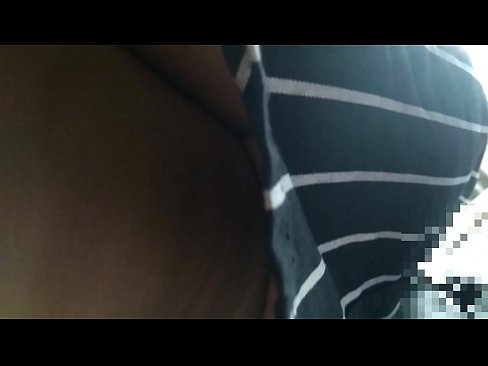 ❤️ Intombazana emnyama engena panty, part 2 ️  kwi-xh.onlyhdporn.ru ❤