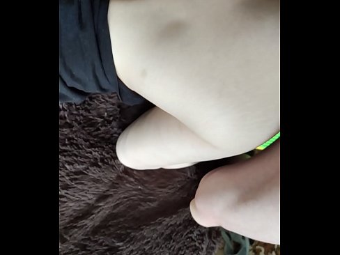 ❤️ Intombazana yaseRashiya incwina ekhaya ngeempundu inxalenye ye-2 ️  kwi-xh.onlyhdporn.ru ❤