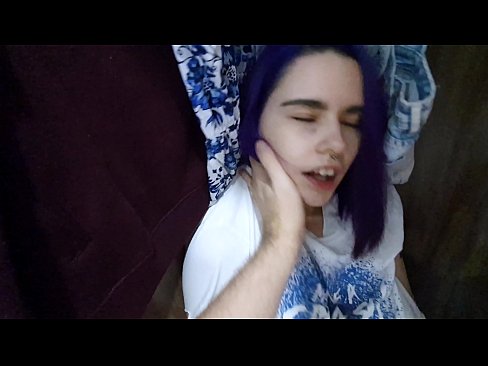 ❤️ Ndifike usisi ekwi closet ndamncedisa u cum ️  kwi-xh.onlyhdporn.ru ❤