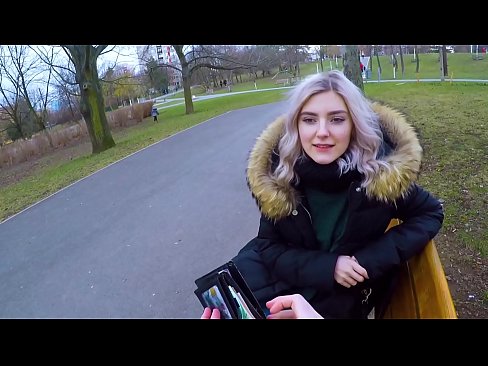 ❤️ Iginya umntu wasemzini eshushu cum imali - blowjob epakini ngu Eva Elfie ️ kwi-xh.onlyhdporn.ru ❤